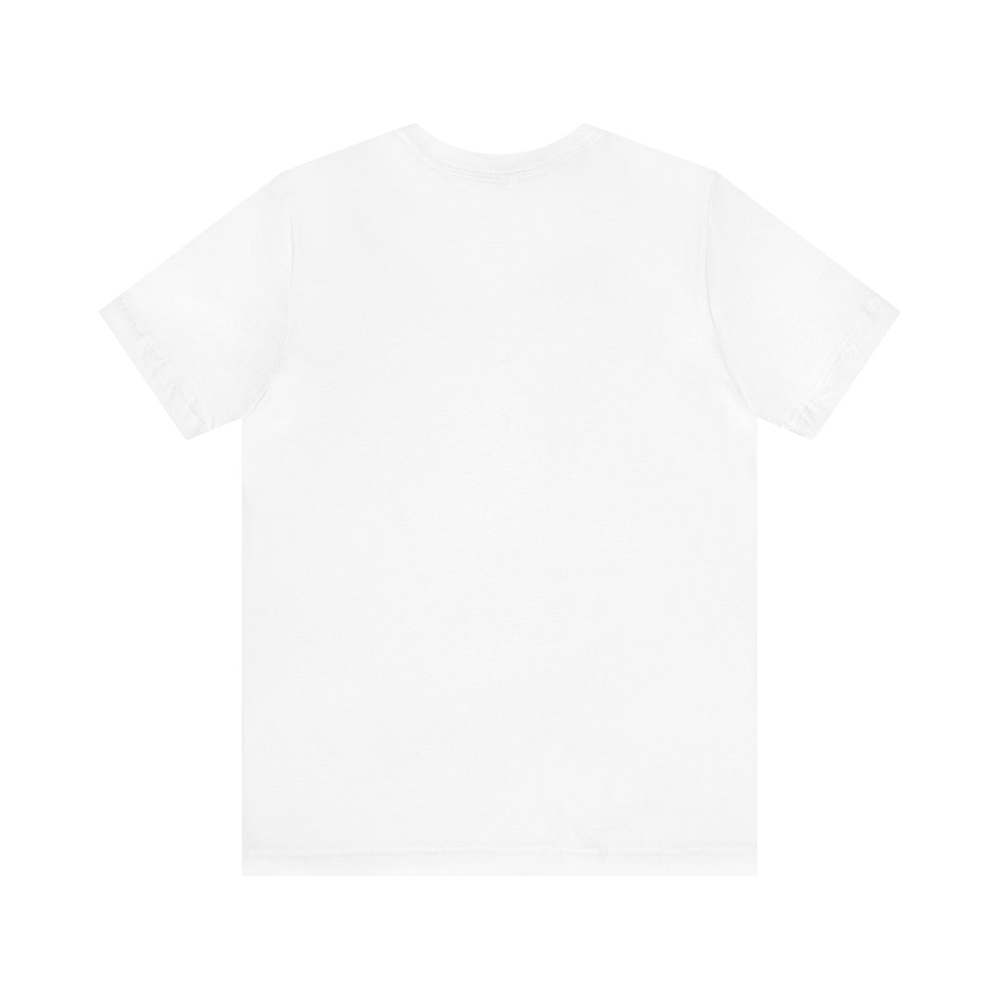 'BASS AND BAND' TEE