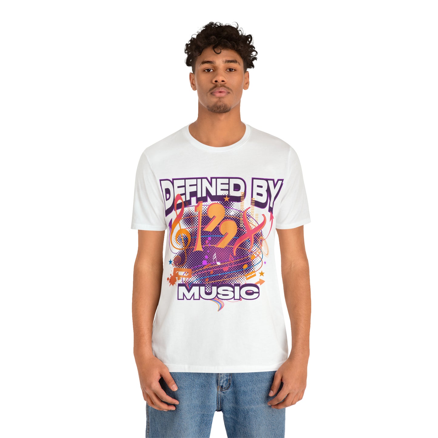 '199X' TEE