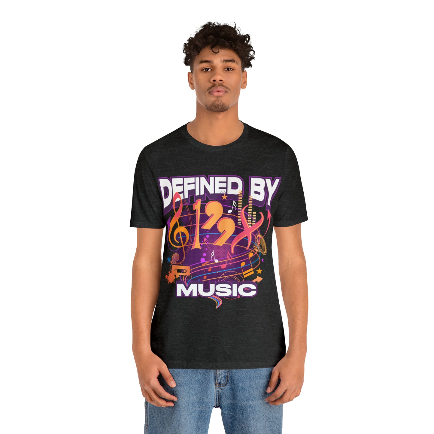 '199X' TEE