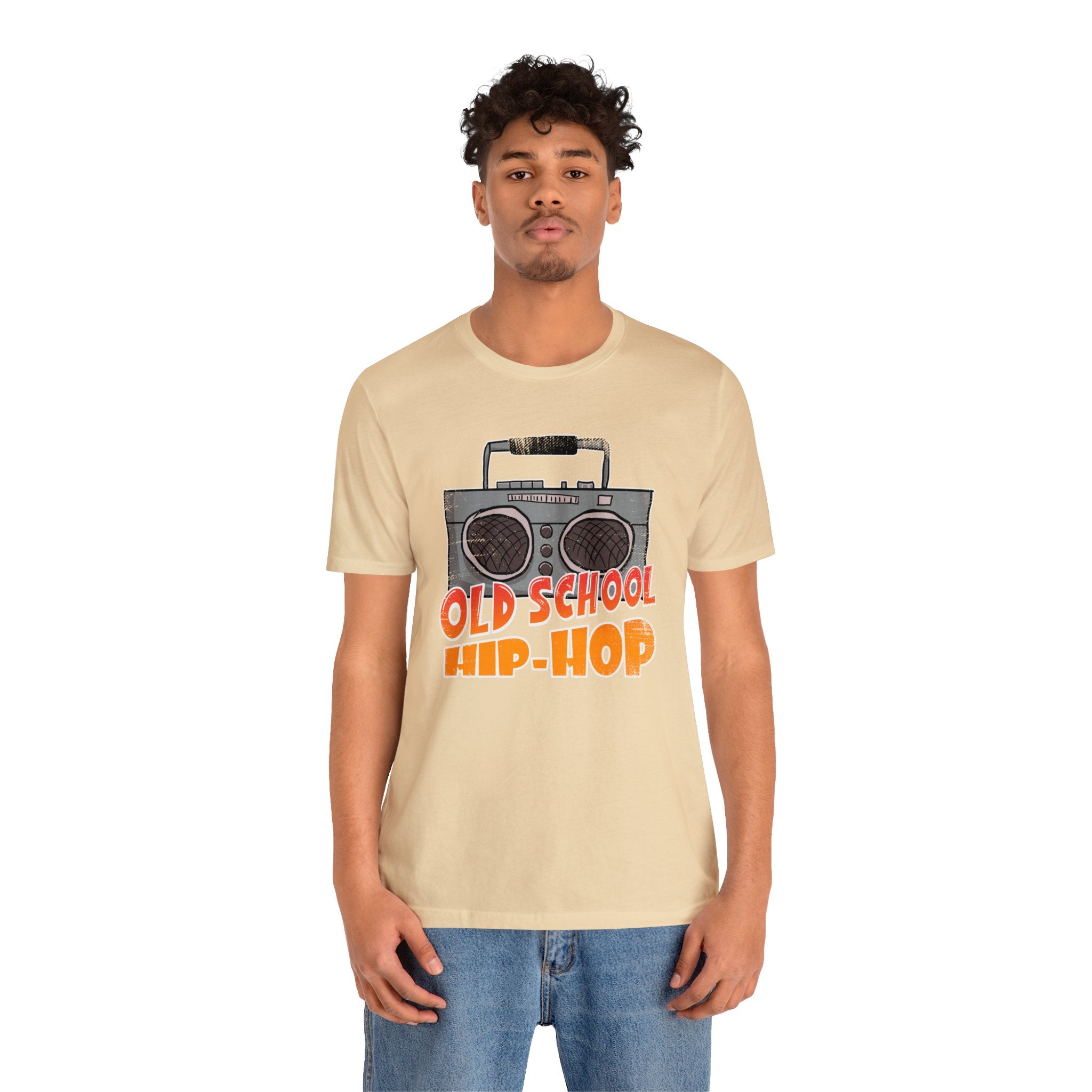 Old school hip hop shirts hotsell