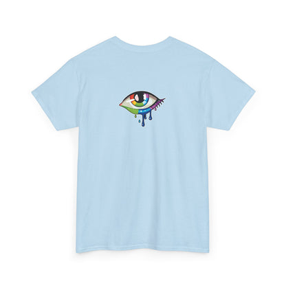 Third Eye Tee