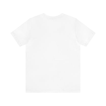 'NEW YORK' TEE