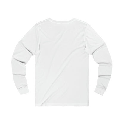 'NEW YORK' LONG SLEEVE