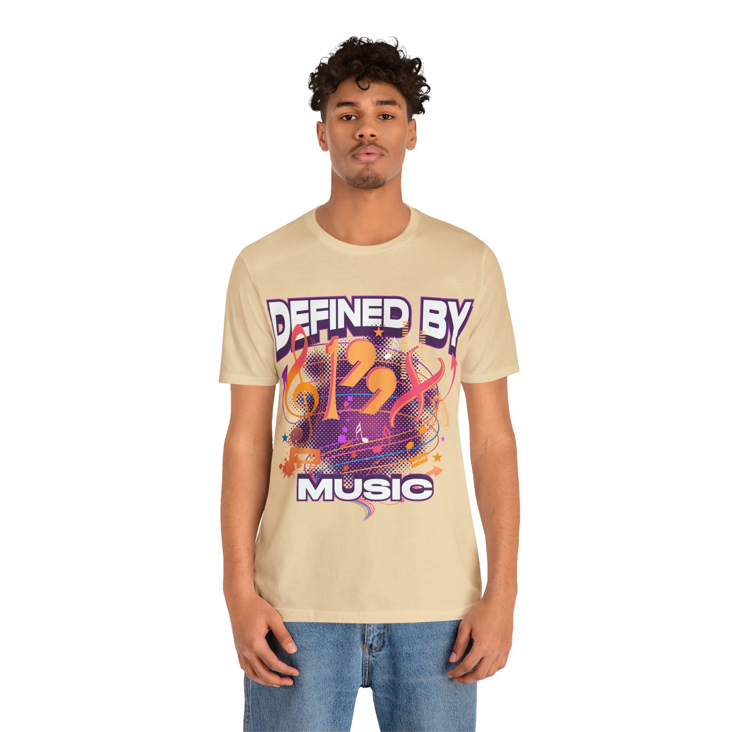 '199X' TEE