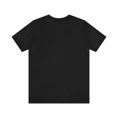 'NEW YORK' TEE