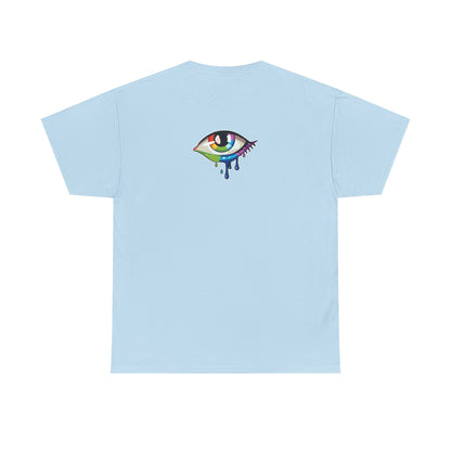 Third Eye Tee